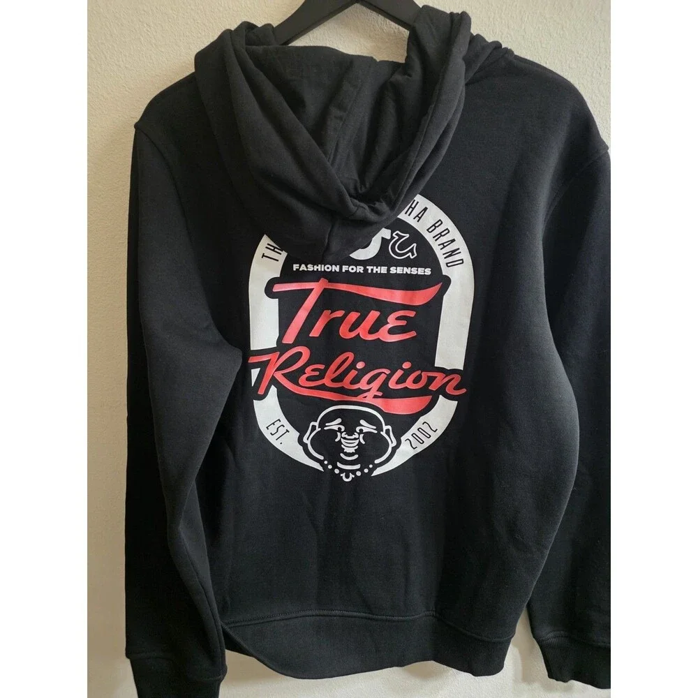 True Religion true religion